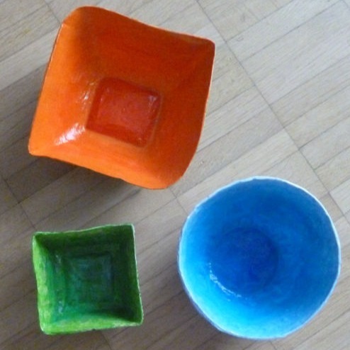 Diverses